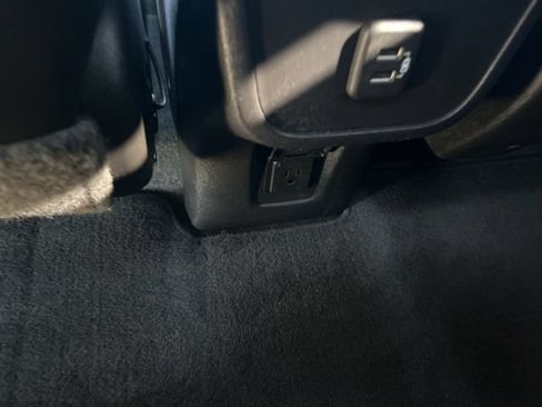 Used 2022 GMC Terrain SLT AWD/4WD image 43