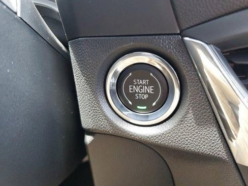 New 2026 Buick Encore GX Preferred FWD image 29