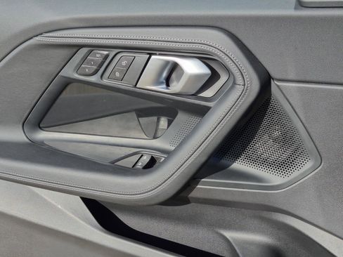 Certified 2025 BMW M240i Coupe w/ Premium Package image 24