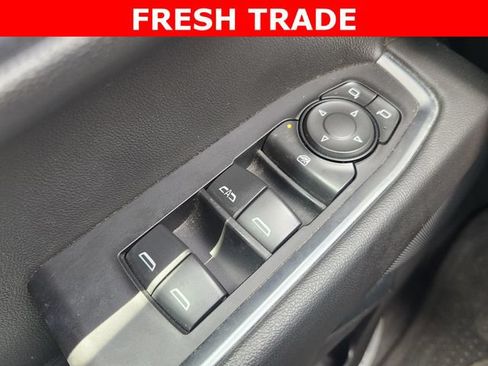 Used 2022 Chevrolet Silverado 1500 LT w/ Protection Package RWD image 22