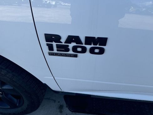 Used 2019 RAM 1500 Express w/ Express Value Package image 24