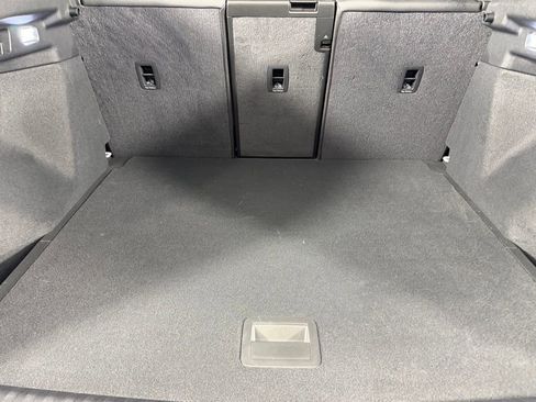 Used 2024 Audi Q4 e-tron Premium Plus w/ Premium Plus image 34