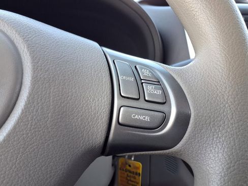 Used 2010 Subaru Forester 2.5X Premium image 7