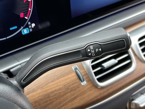 New 2026 Mercedes-Benz GLE 350 4MATIC image 20