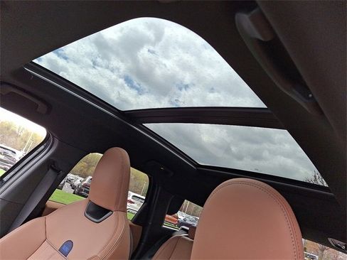 Used 2025 MINI Cooper Countryman S w/ Comfort Package Max image 14