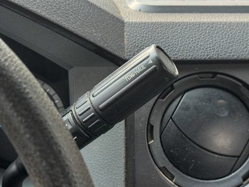 Used 2016 Ford F350 XL image 24