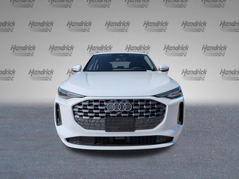 Used 2026 Audi Q5 Premium Plus AWD/4WD image 5