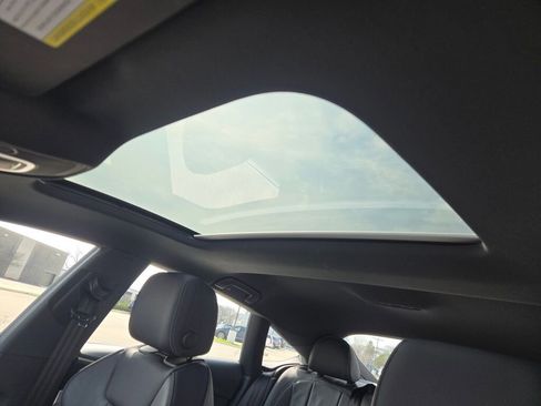 Used 2025 Audi A5 2.0T Premium Plus image 26