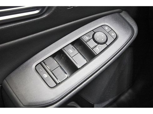 New 2026 Nissan Sentra S w/ Floor Mat Package FWD image 19