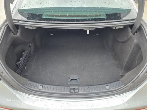 Used 2021 Mercedes-Benz E 350 4MATIC Sedan image 20
