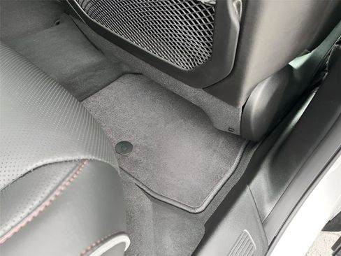 Used 2025 Jeep Wagoneer S Limited image 26