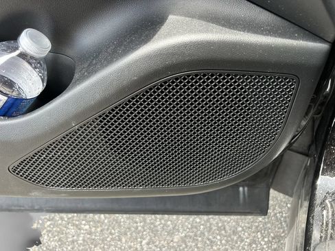 Certified 2023 Hyundai Tucson SEL FWD image 25