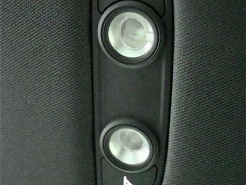 Used 2019 Audi Q8 Premium w/ Convenience Package image 20