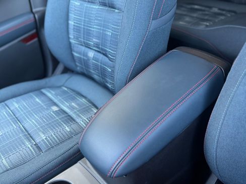 New 2024 Ford Bronco Sport Heritage w/ Heritage Convenience Package image 42