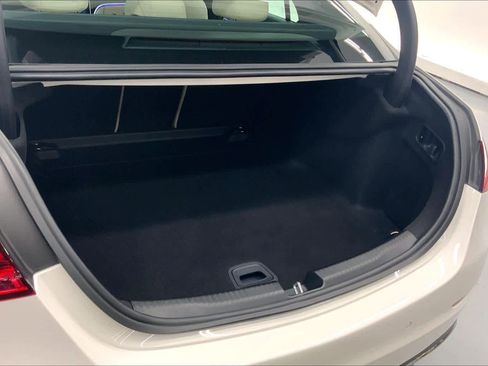 Certified 2023 Mercedes-Benz C 300 Sedan image 15