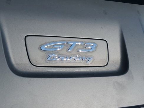 Used 2024 Porsche 911 GT3 image 34