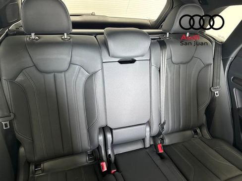 Used 2024 Audi Q5 e Premium Plus image 20