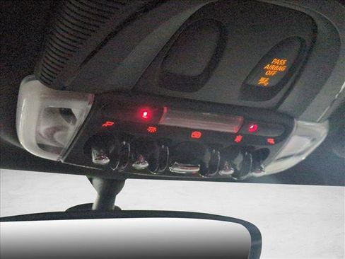 Used 2017 MINI Cooper John Cooper Works image 20