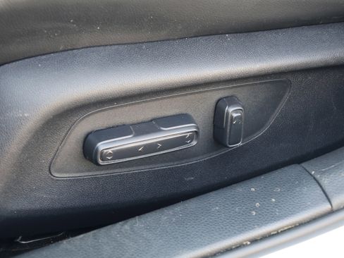 Used 2025 Acura Integra A-Spec image 30