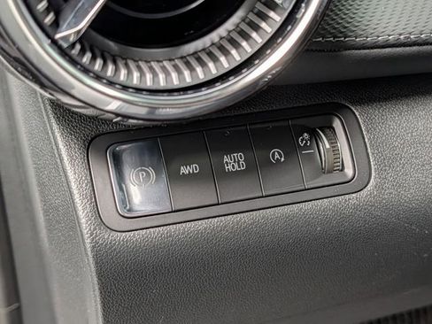 New 2026 Chevrolet Equinox LT w/ Convenience Package II image 15