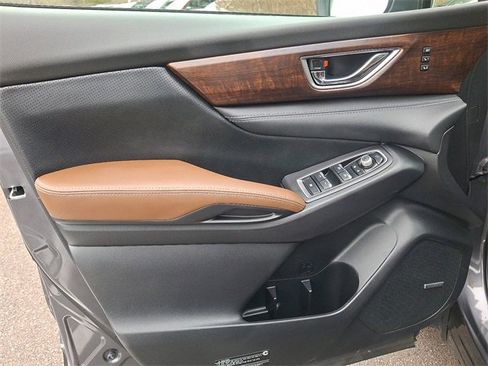Certified 2023 Subaru Ascent Touring image 13