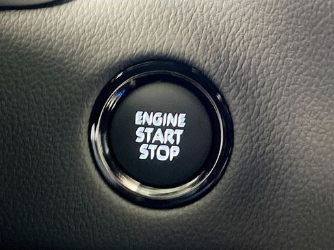 New 2026 Toyota Tundra Limited image 24