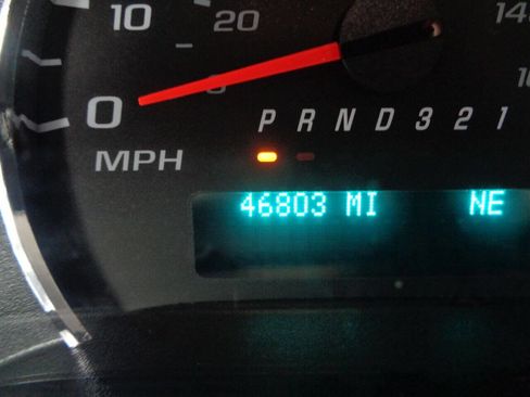 Used 2014 Chevrolet Express 1500 LT w/ LT Preferred Equipment Group image 48