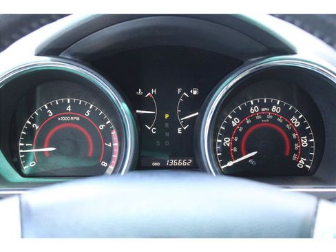 Used 2010 Toyota Highlander SE AWD/4WD image 25