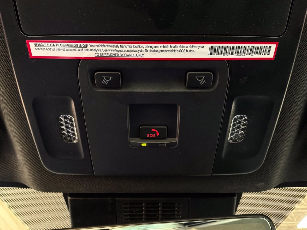 Used 2025 Toyota Camry SE w/ Convenience Package FWD image 17