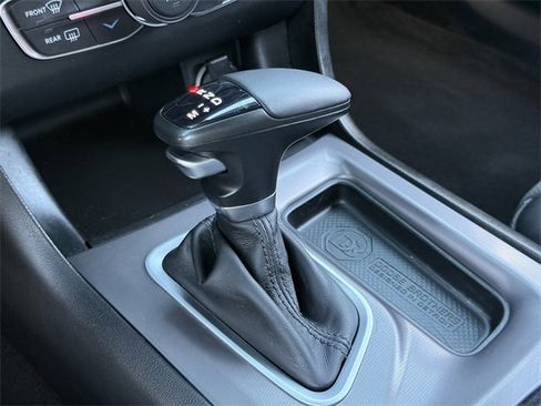 Used 2023 Dodge Charger Scat Pack w/ Plus Group image 19