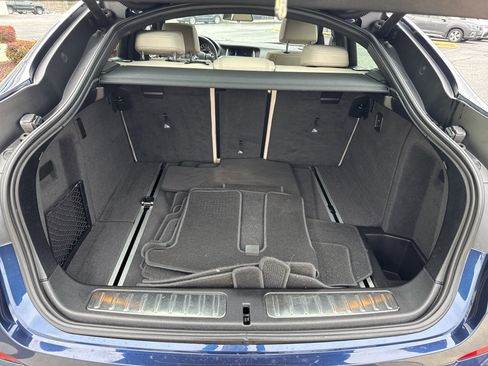 Used 2018 BMW X4 xDrive28i image 33