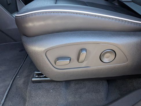 New 2026 Buick Enclave Sport Touring w/ Super Cruise Package image 22