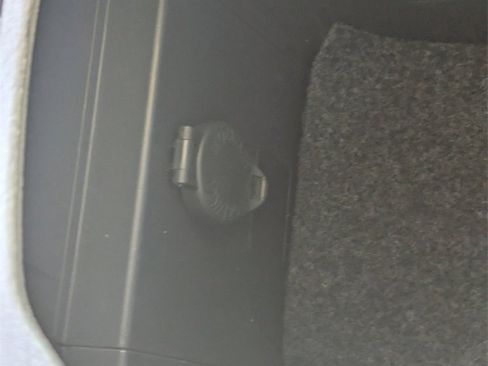 Used 2012 Toyota RAV4 FWD image 24