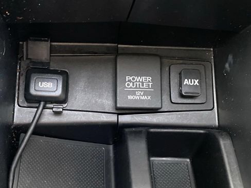 Used 2014 Honda CR-V EX-L image 25
