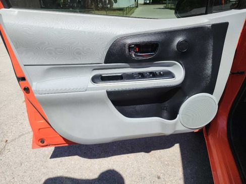 Used 2014 Toyota Prius C Two FWD image 11