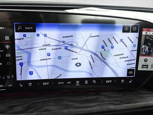 New 2025 Audi Q5 Premium Plus image 13