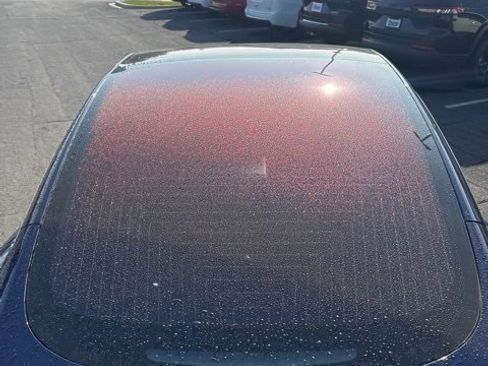 Used 2018 Tesla Model 3 Long Range image 19