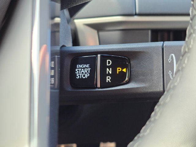 New 2027 Kia Telluride SX Prestige AWD/4WD image 32