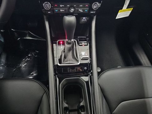 New 2026 Jeep Compass Limited image 28