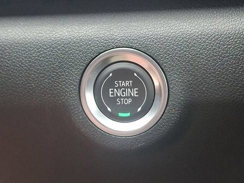 Used 2026 GMC Terrain AT4 w/ Convenience Package III AWD/4WD image 23
