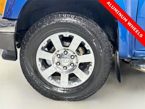 Used 2012 Chevrolet Colorado LT image 28