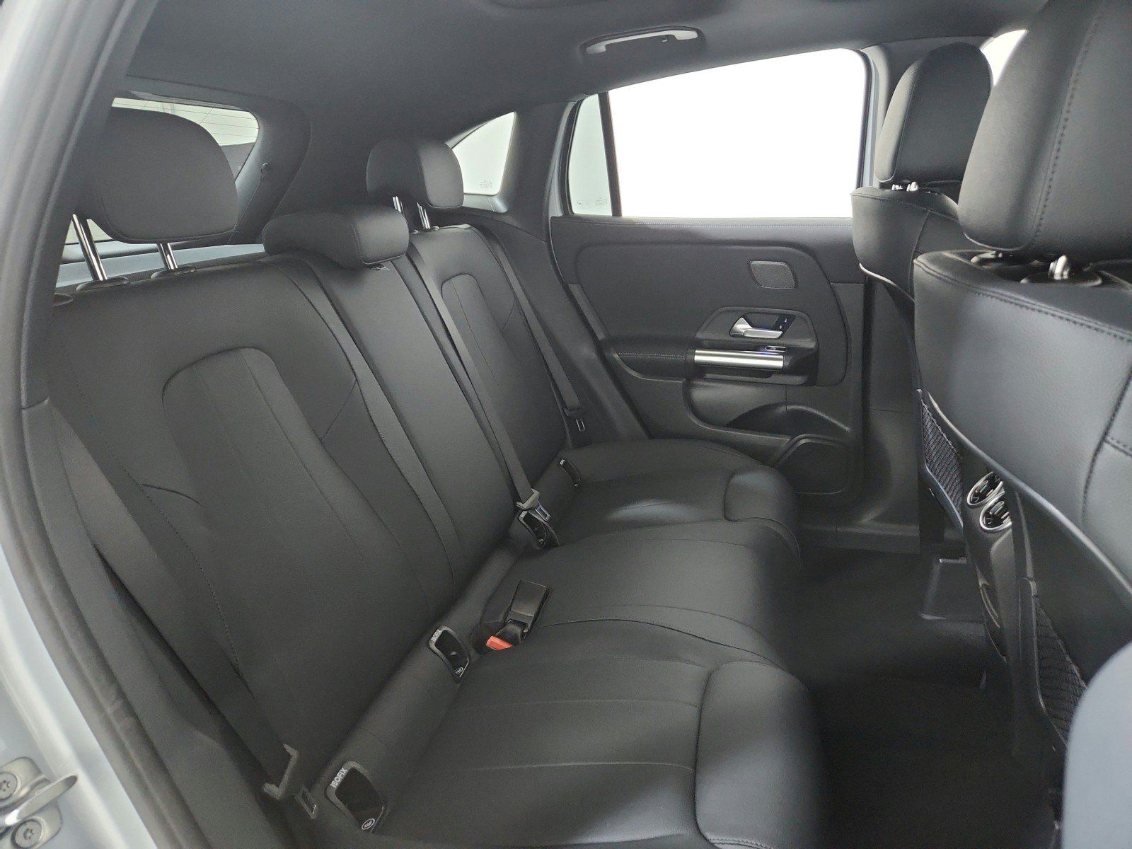 Used 2026 Mercedes-Benz GLA 250 image 38