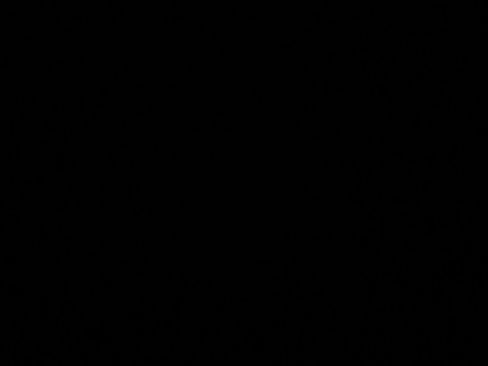 New 2025 Chevrolet Colorado Trail Boss image 65