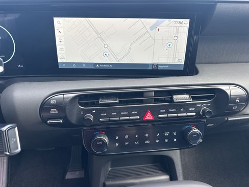 New 2026 Hyundai Palisade XRT Pro image 20