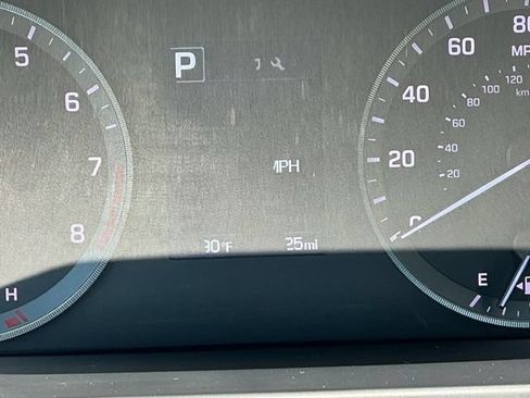 Used 2017 Hyundai Sonata Limited FWD image 24