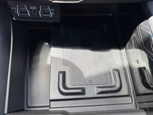 Used 2021 Dodge Durango Citadel w/ Premium Entertainment Group AWD/4WD image 26