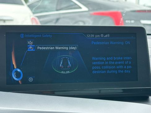 Used 2016 BMW i8 AWD/4WD image 33