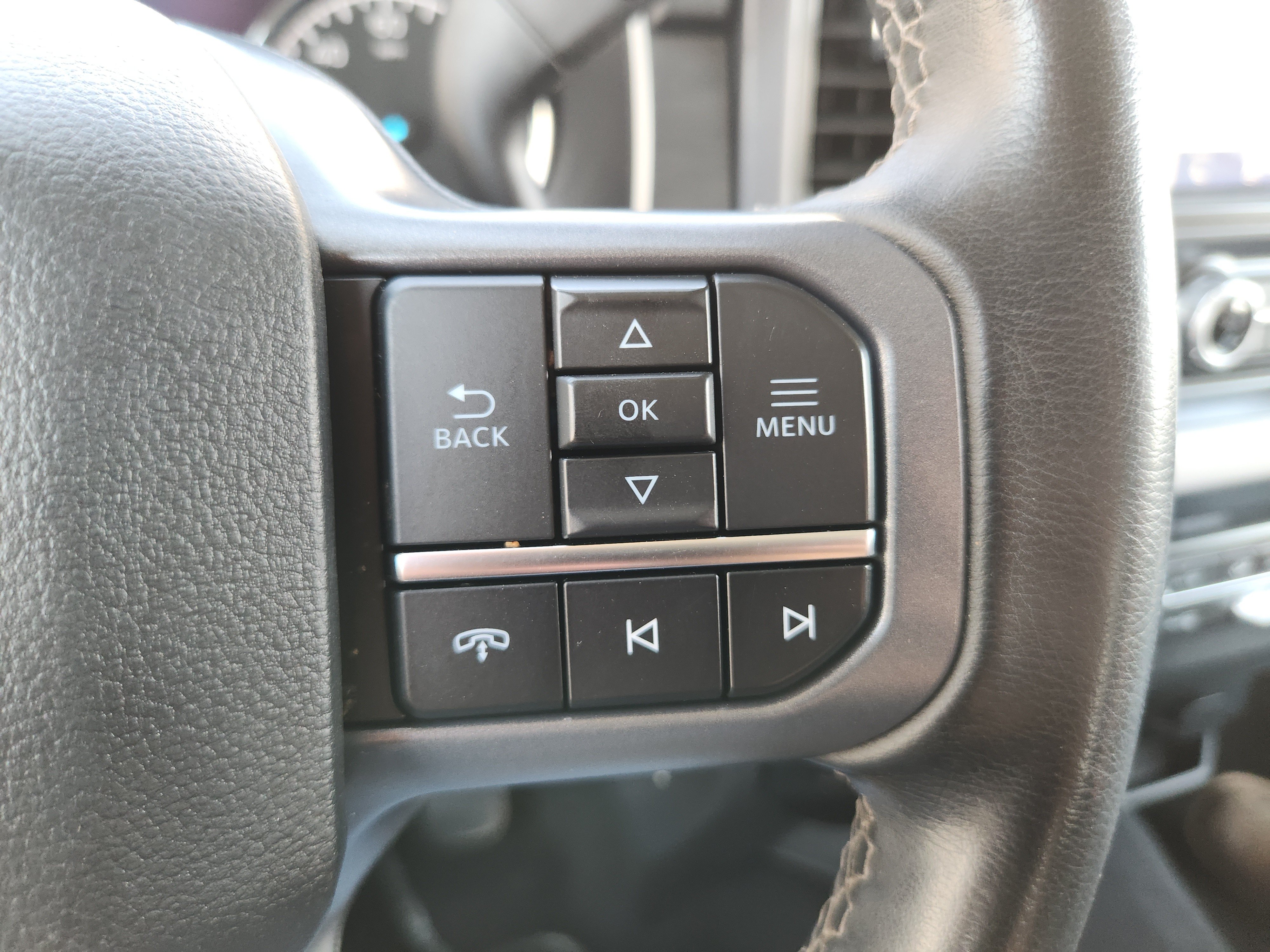 Used 2023 Ford F150 XLT w/ Equipment Group 301A Mid AWD/4WD image 29