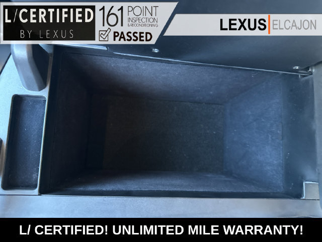 Certified 2026 Lexus NX 350 AWD w/ Accessory Package (2T) image 34