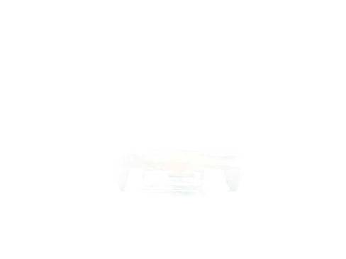 Used 2018 Ford F150 XL w/ Equipment Group 101A Mid AWD/4WD image 29